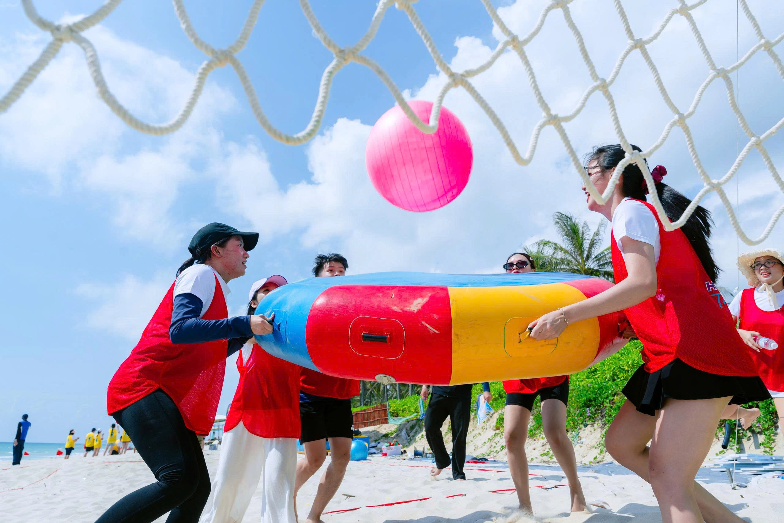 beyond-the-shore-company-trip-2026-8.webp
